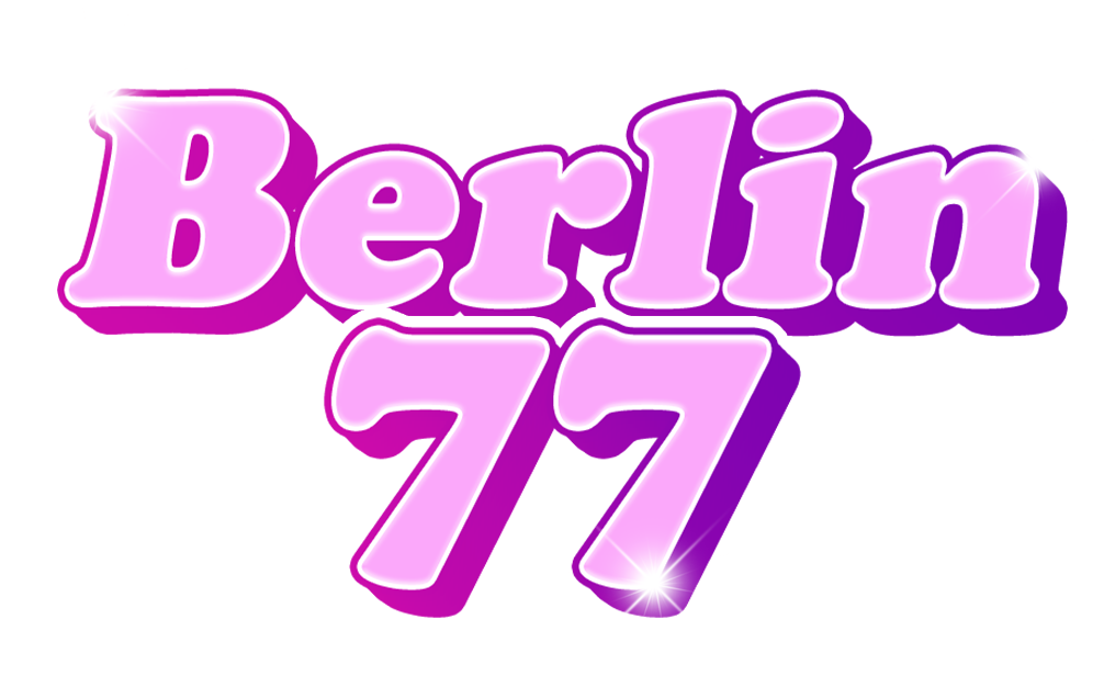 berlin77